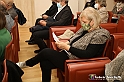 VBS_4963 - Presentazione Mostra I Macchiaioli - Palazzo Mazzetti, Asti